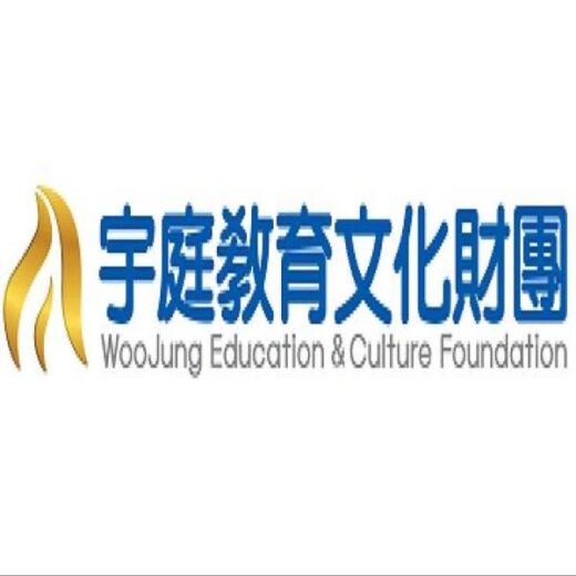 Woojung Education