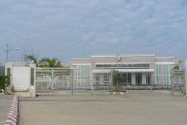 Naypyidaw_–_Central_Bank_of_Myanmar