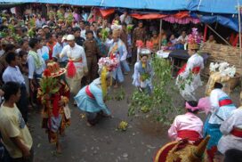taung-pyone-festival sskm