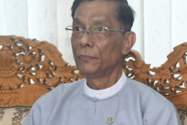 DSC_8560( Dr.Lin Aung) sskm